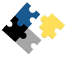Brightminds Logo