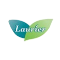 Laurier Logo